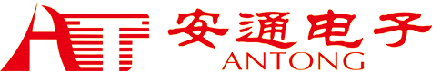 綿陽市佳成投資有限公司